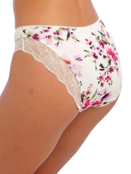 Трусы Fantasie