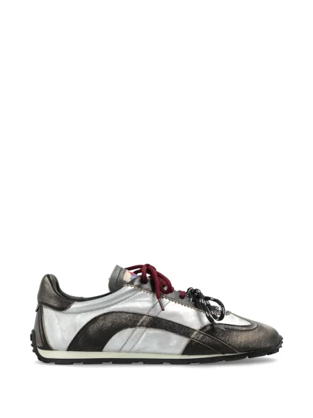 Sneakerși Dsquared2