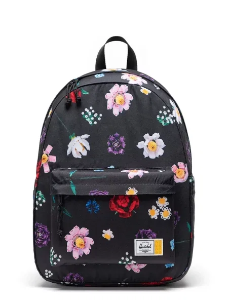 Herschel rucsac LEGO® Classic™ negru