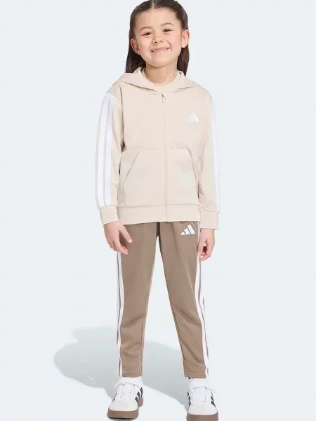Adidas спортивний костюм дитячий