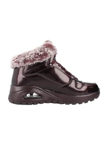 Pantofi Skechers