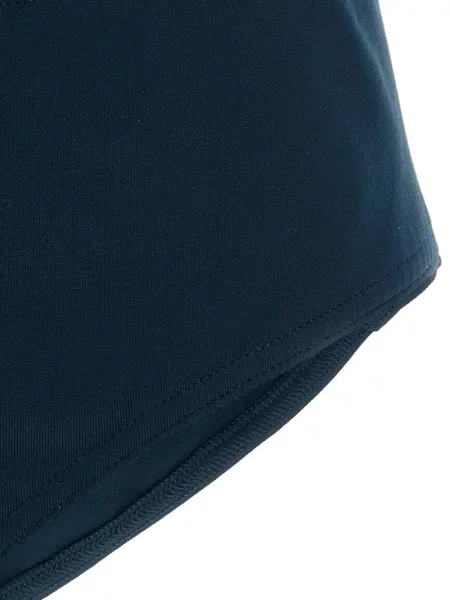 Bikini Eres niebieskie