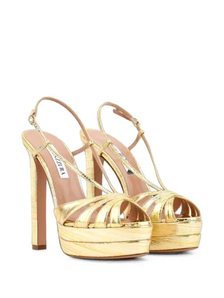 Sandale Aquazzura