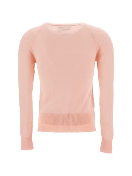 Cardigan Simone Rocha roz