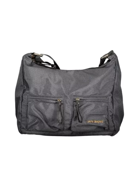 Nerka Laura Biagiotti czarna