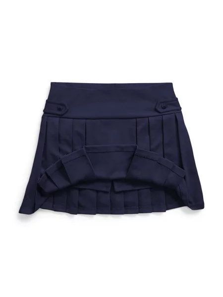 Polo Ralph Lauren Дитяча спідниця