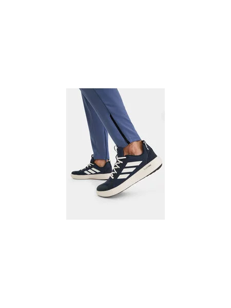 Treking cipele Adidas