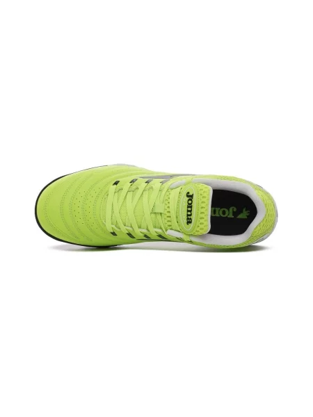 Tenisice Joma