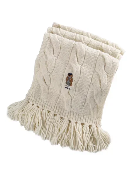 Șnur de strângere tricou Polo Ralph Lauren cu dungi violet