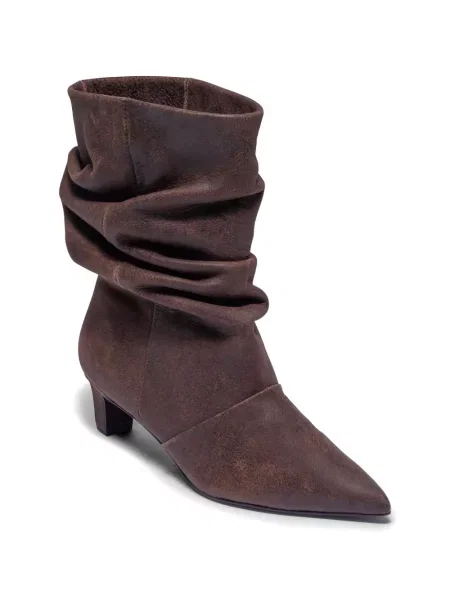 Botine Bernardo maro