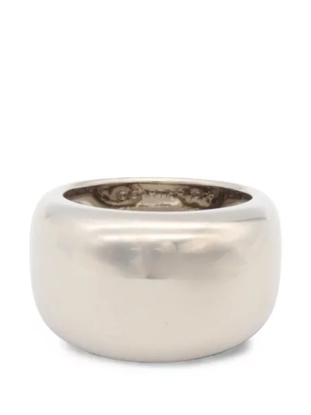 Inel Cartier