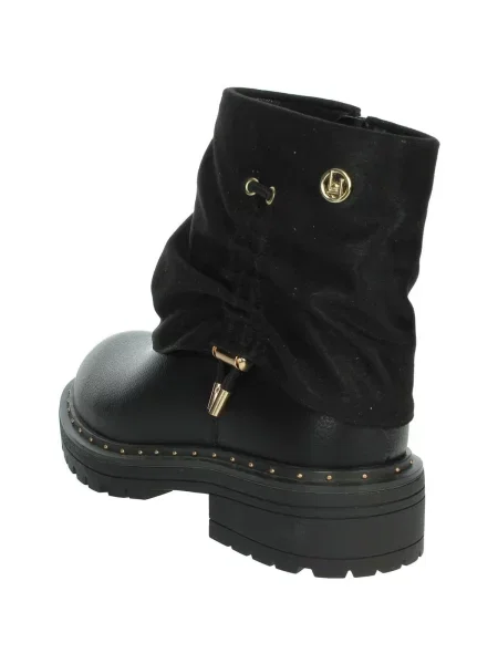 Pantofi Liu Jo negru