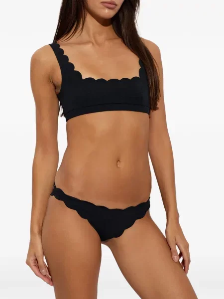 Top Marysia negru