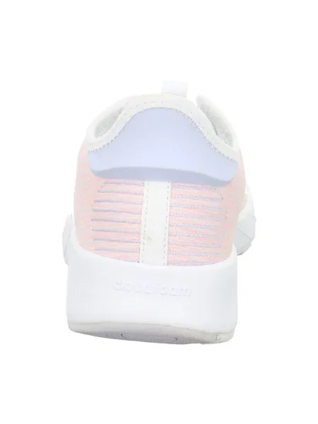 Pantofi Adidas roz