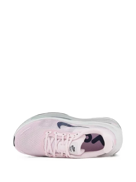 Sneakerși Nike Vomero roz