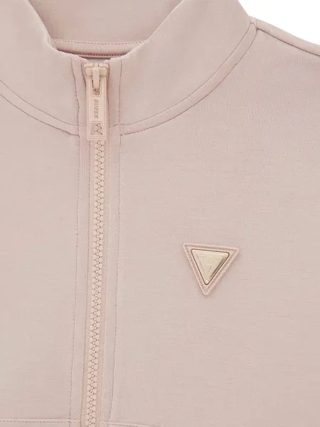 Детский свитер Guess