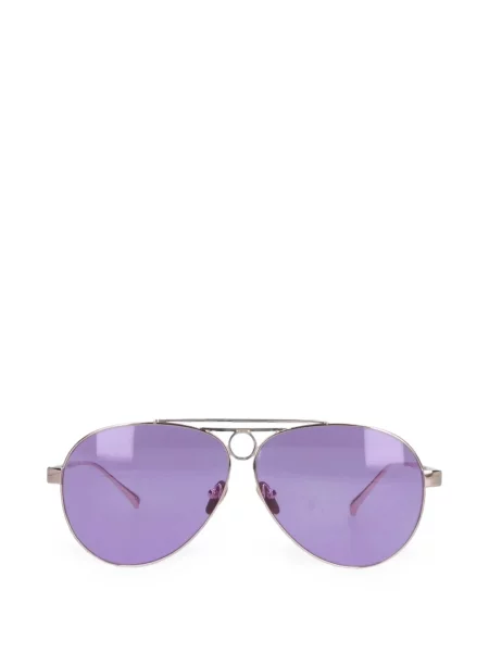 Ochelari de soare Face Hide