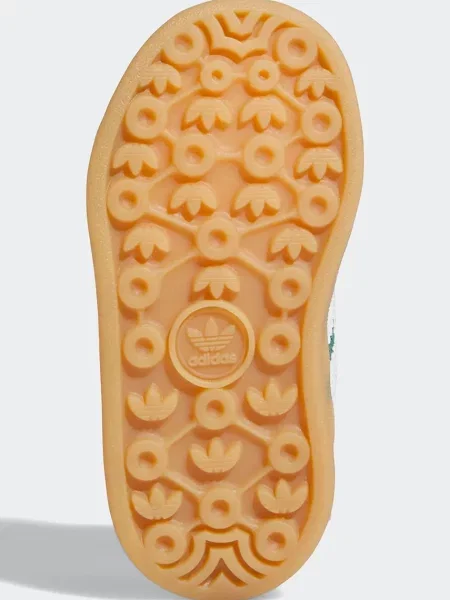 Adidas Originals Дитячі кросівки GAZELLE INDOOR