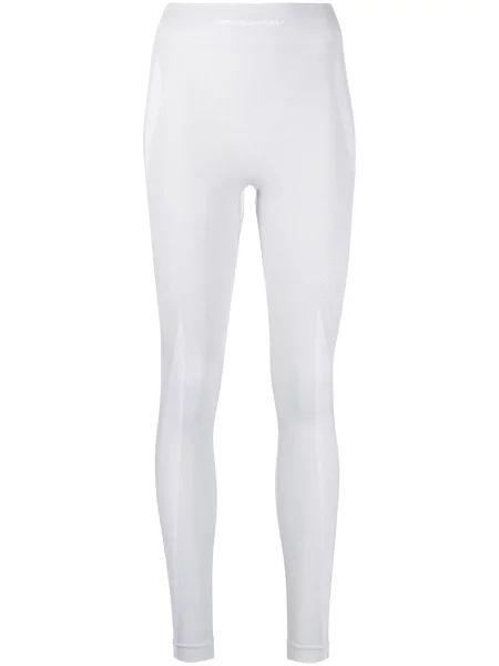 Leggings Misbhv gri