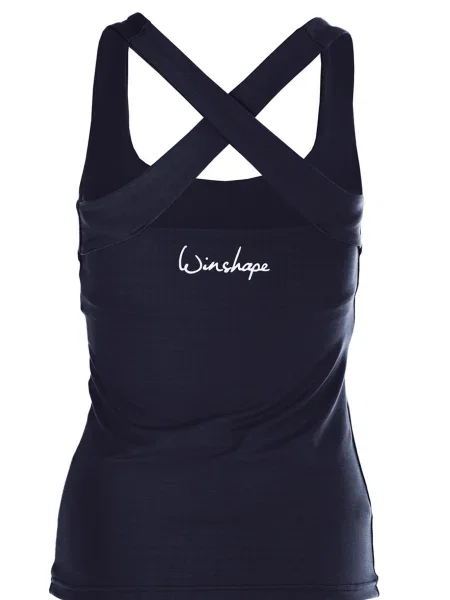Top Winshape biela
