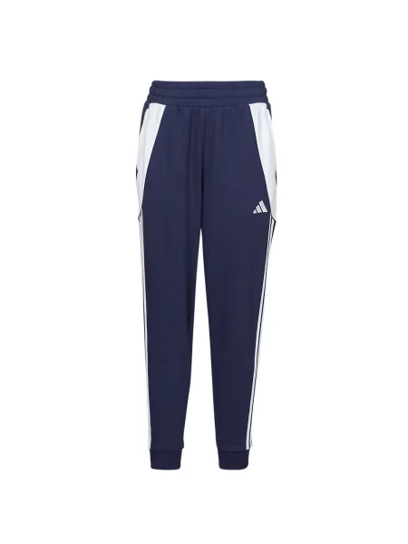 Trenirka Adidas bela