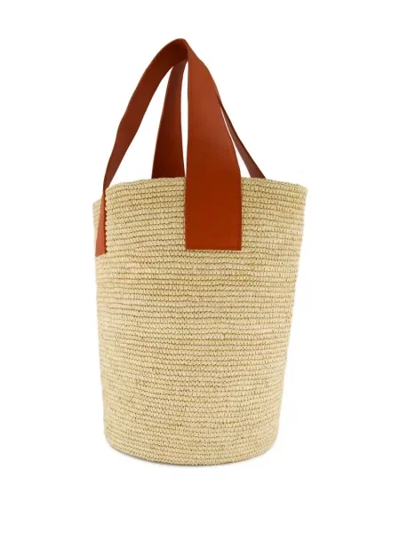 Geantă bucket Sensi Studio