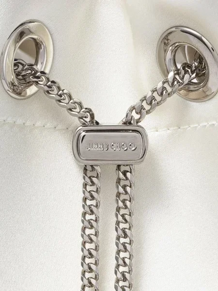 Geantă de mână Jimmy Choo