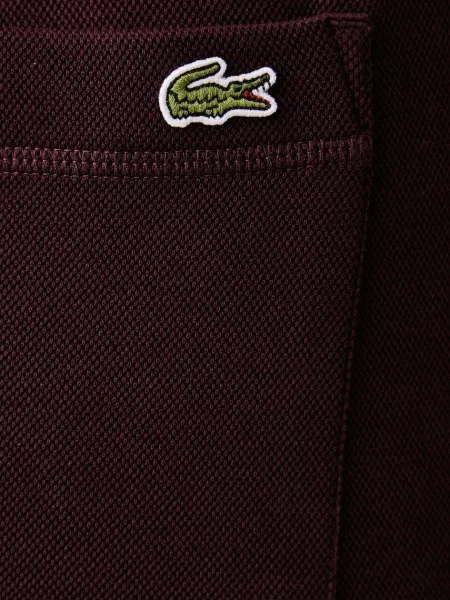 Sportnadrág Lacoste