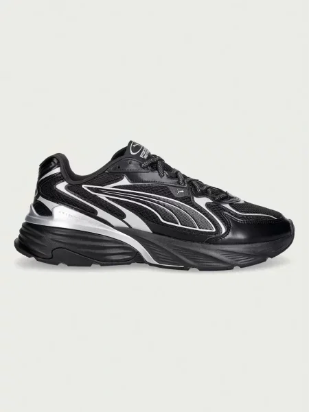 Кроссовки Puma Nitro