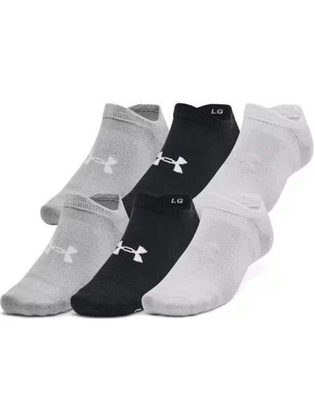 Șosete Under Armour