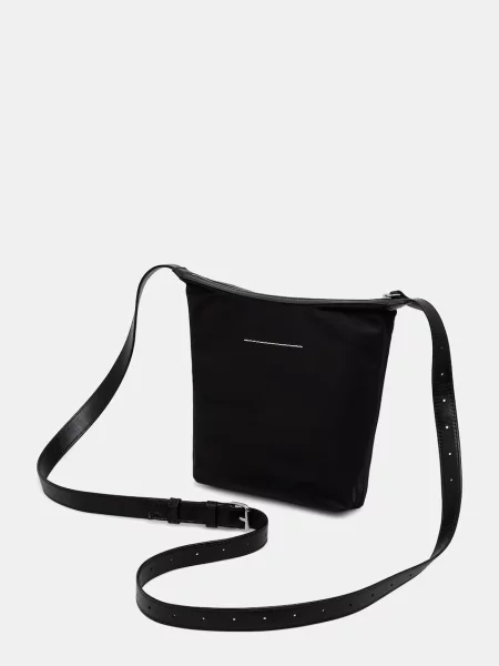 Сумка через плечо Mm6 Maison Margiela