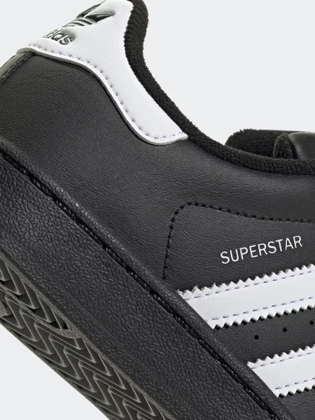 Детские кроссовки Adidas Originals