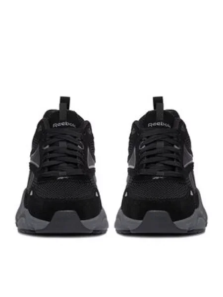 Sneakersy Reebok černé
