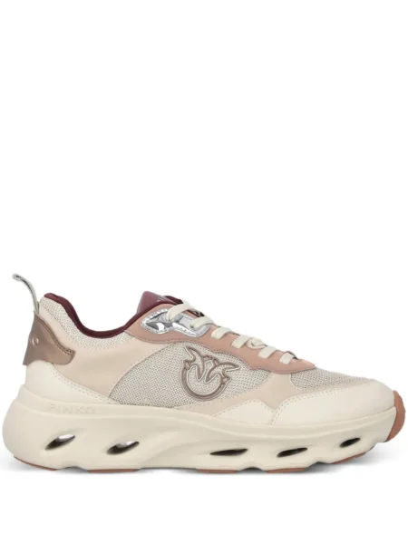 Sneakerși Pinko