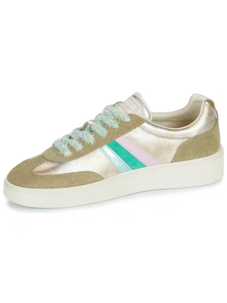 Pantofi Serafini