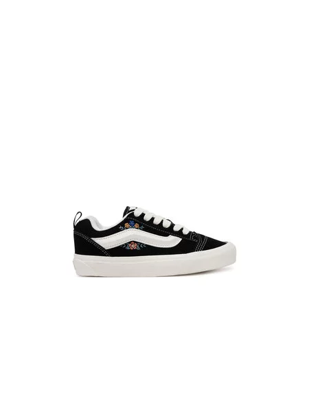 Tenisky Vans černé
