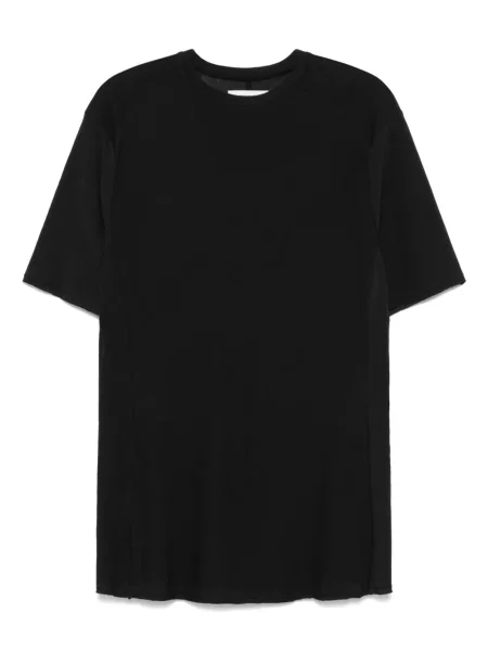 Tricou Entire Studios negru