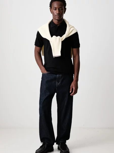 Fred Perry tricou din pentru bărbați