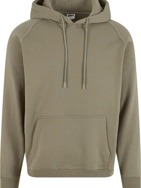 Palton Urban Classics