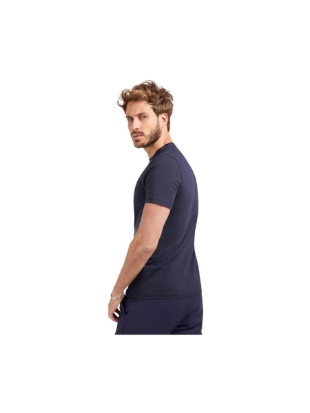 Tricou Guess Jeans negru