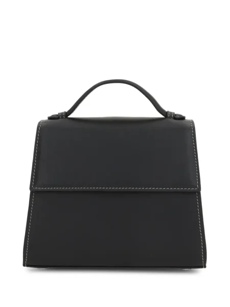 Geantă Hunting Season negru