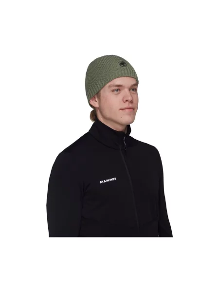 Čiapka Mammut