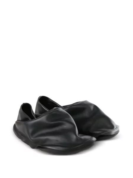 Sneakerși Camperlab negru