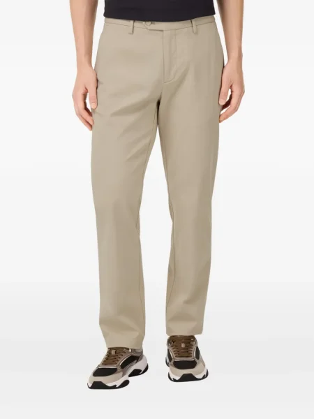 Pantaloni Boggi Milano