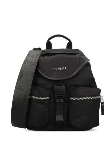Rucsac Premiata negru