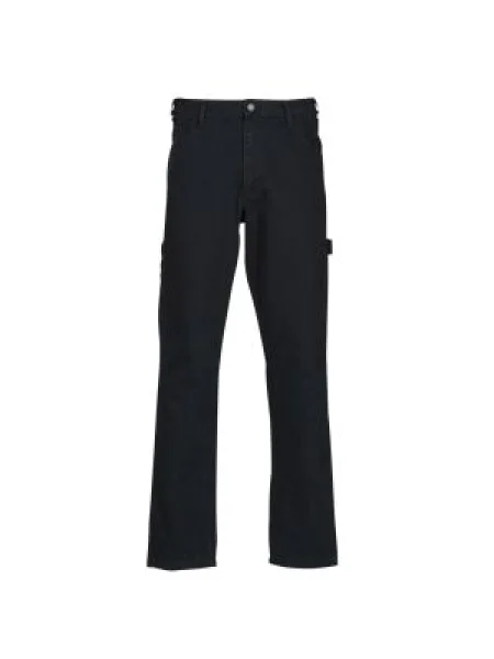 Nohavice Dickies kamene čierna