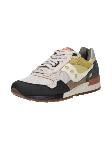 Sneakersy Saucony