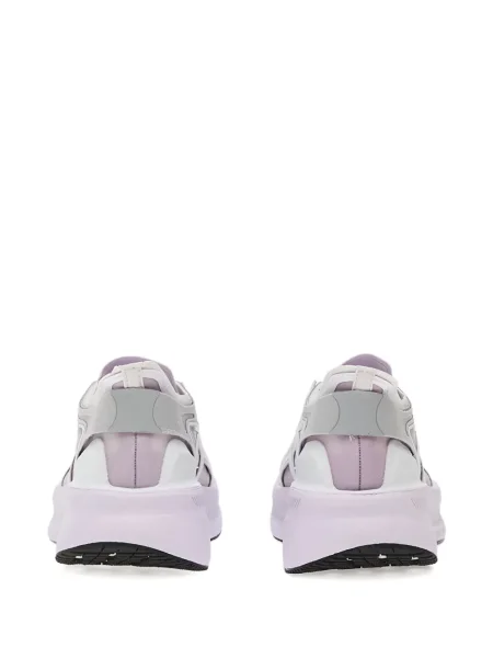 Sneakerși Adidas By Stella Mccartney gri