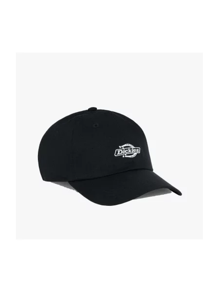 Șapcă Dickies negru