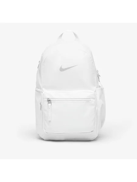 Rucsac Nike Heritage Eugene Winterized Backpack Phantom/ Phantom/ College Grey Universal gri